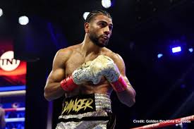 Top Rank’s Thin DAZN Schedule Tells Half The Story
