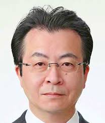 沖縄タイムス社 - News update
