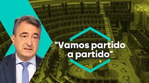 LaSexta - News update