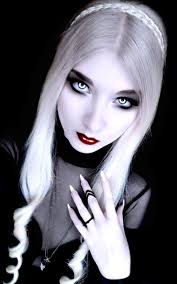 Vampire Maria-Dark Beauty by Darkest-B4-Dawn - vampire_maria_dark_beauty_by_darkest_b4_dawn-d7jb3u8