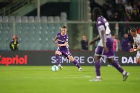 Risolto il prestito di Nicolussi Caviglia -