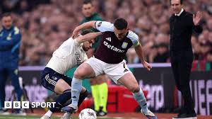 Aston Villa vs Nottingham Forest news