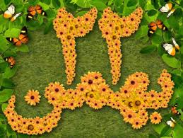 نتیجه تصویری برای فیلم های درباره انقلاب اسلامی