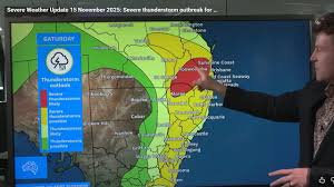 News source: News.com.au