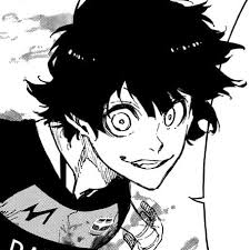 Cover art for ☆_[ENDLESS LOVE]_☆