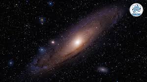 Una característica recién descubierta de la Vía Láctea tiene desconcertada a la comunidad científica mexicana.