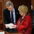LeDoux's new fundraising effort targets lobbyists, bar owners