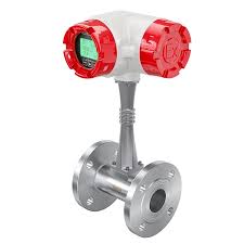 Vortex flowmeter: Professional Manufacturer - Meacon Co.,Ltd