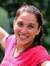 Silvia Vitale is now friends with Evelyn Bezerra - 28818953
