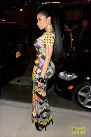 Image result for nicki minaj's new show