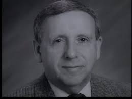 Beginning in 1956 when Keith Silver joined radio station WSPR, to his days as the News Director at Channel 22, Keith was loved ... - former-wwlp-news-direc5165cab9-acc6-40af-9db6-d1804bcc35ed0003-20100702234007-320-240jpg-ff78e04035325969_large
