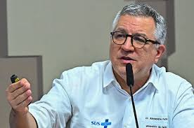 Ministério da Saúde lança app de atendimento para viciados em jogos e apostas