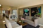 Pinterest  M