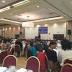 Jersey City NAACP holds annual breakfast in honor of MLK, Charles ...