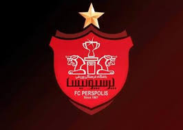 مهاجم گلزن پاختاکور ایگور سرگیف در آستانه پیوستن به پرسپولیس
