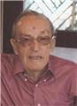 E. Ray McKinley, 87, of Jacksonville, passed away Tuesday, June 18, 2013, ... - edbb41db-683f-49f1-a861-ac2caf618ac4