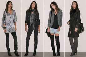 Resultado de imagen de botas mosqueteras