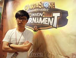 기무기훈 실사에 대한 이미지 검색결과