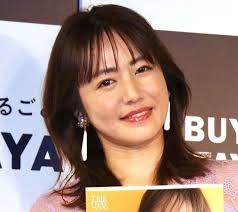 Yahoo!ニュース - News update