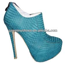 Résultat de recherche d'images pour "image de chaussur de fille de talon"