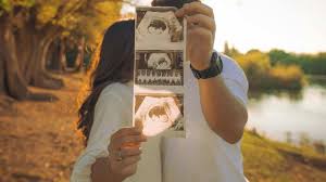 ¡Bebé en camino! Estrella de '90 Day Fiance' anuncia embarazo