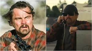 'One Battle After Another' box office collection Day 2: Leonardo DiCaprio's film sees growth in earnings