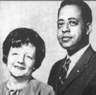 Major Keyhoe turned the report over to fellow NICAP member Walter Webb who was a Boston based astronomer. On October 21 Mr. Webb conducted an extensive six ... - 3037d1397791103t-betty-barney-hill-abduction-betty-barney-hill