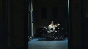 Resultado de imagen de plano whiplash