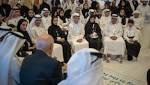 "الاستثمار فى المستقبل" عن الريادة