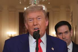 The Independent - News update