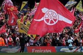 Arsenal vs Manchester United Confirmed Lineups for January 25 at the Emirates