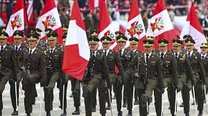 ¡Imperdible! Feriados de Julio 2025: Guía Completa y lo que NO Sabías