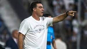 ¿Podrá Alianza Lima vencer a Cusco FC en casa? Alineación confirmada