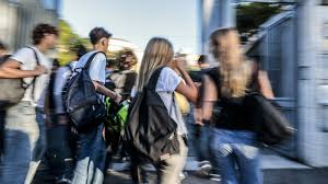 HuffPost Italia - News update