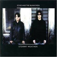 Резултат слика за echo and the bunnymen biografija benda