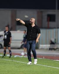ملوان مقابل فجر سپاسی
