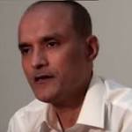 Kulbhushan Jadhav reunion LIVE updates: