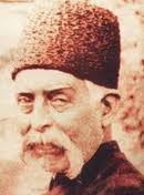 He was little son of Agha Ali Akbar Farahani. Mirza Abdollah played Tar and Setar but he was famous in Setar and teaches Radif. His teachers were his father ... - Mirza3