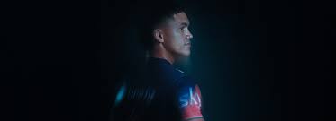 Warriors v Dolphins: What to Expect in Round Eight NRL Clash?