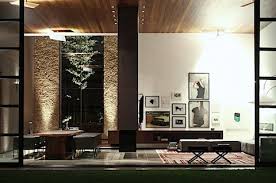 Hasil gambar untuk rumah