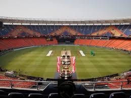 What Happens If RCB vs PBKS IPL 2025 Final Is Washed Out? Is There A Reserve Day?