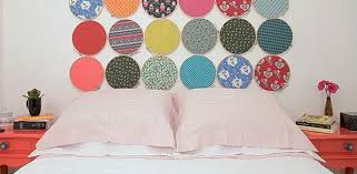Resultado de imagem para faça vc mesma decoração de casa