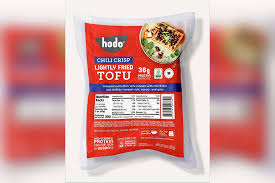 Tofu brand beloved by SF Michelin-starred restaurants recalls tofu across US