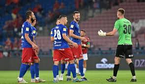 Sport Betfan - News update
