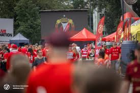 Widzew Łódź - News update