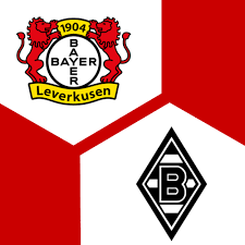 Kicker - News update