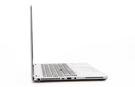 HP Elitebook 8470p, vỏ nhôm siêu bền, máy đẹp likenew 99%, core i7 thế hệ 3....giá rẻ - 3