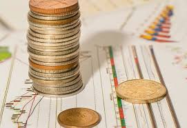 Net loan portfolio of Armenian banks increased by 22.66% to 7.7 trillion drams in 2025