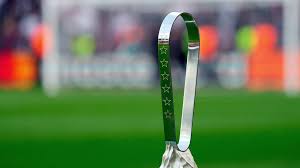 Watch Club Brugge vs. Real Madrid (Final)