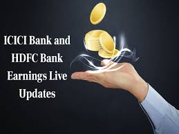 CNBC TV18 - News update